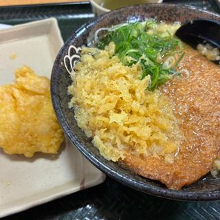 本日の組み合わせ