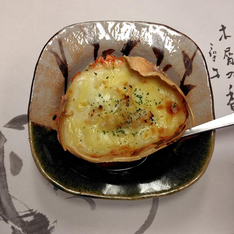 (がんこ 高瀬川二条苑 )