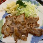 本日のおすすめ(レストラン キノシタ )