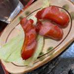 本日のおすすめ(レストラン キノシタ )