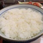 本日のおすすめ(レストラン キノシタ )