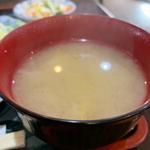 本日のおすすめ(レストラン キノシタ )