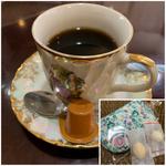 本日のおすすめ