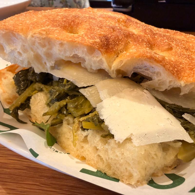 チーマ ディラーバ(TUTU)