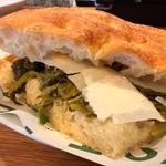 チーマ ディラーバ