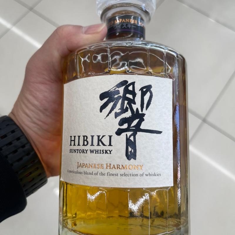 響　HIBIKI(セキ薬局 若葉店)