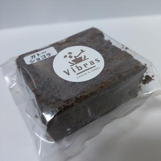 ガトーショコラ