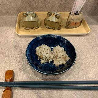 お通し(かゑるや)