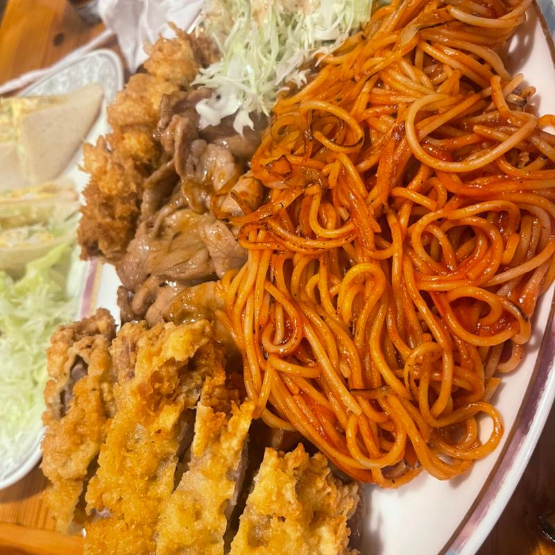 クリスタルセット(くりすたる)