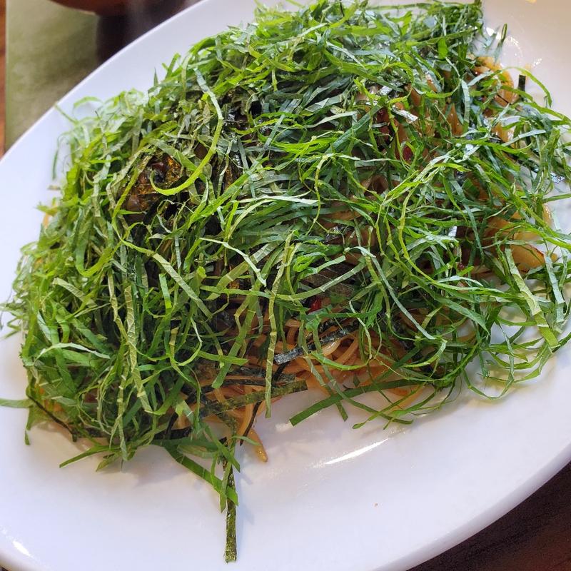 和風スパ＋コーヒーセット(フォーシーズン)