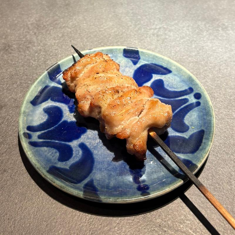 せせり(Bird Lab.)