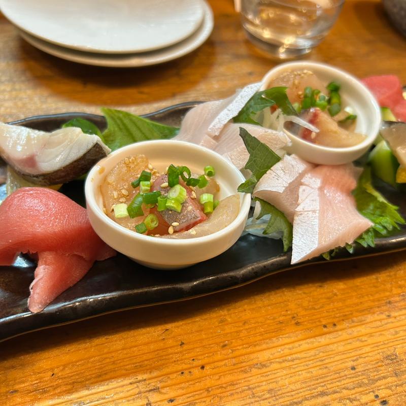 (酒房すぎたま)