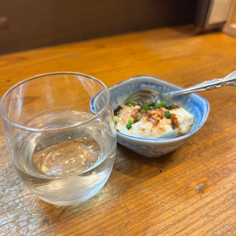 (酒房すぎたま)