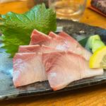 (酒房すぎたま)