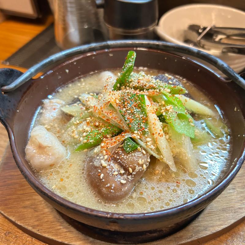 (酒房すぎたま)