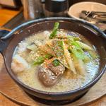 (酒房すぎたま)