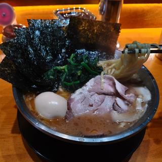 ちょうど良いセット