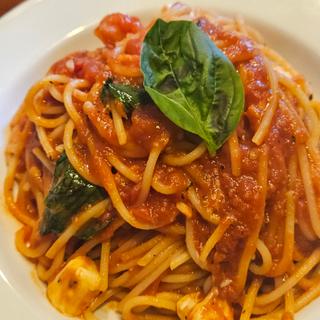 バンディエーラ