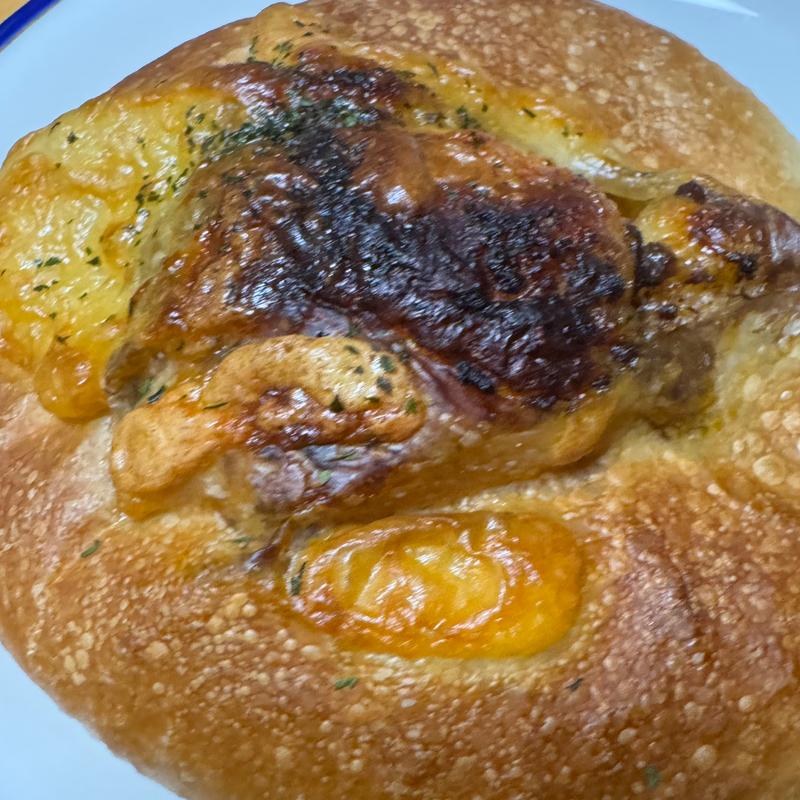 香味野菜のとろ旨ビーフシチューフランス(フランドール HEARTY若葉店 )