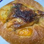 香味野菜のとろ旨ビーフシチューフランス