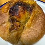 香味野菜のとろ旨ビーフシチューフランス(フランドール HEARTY若葉店 )