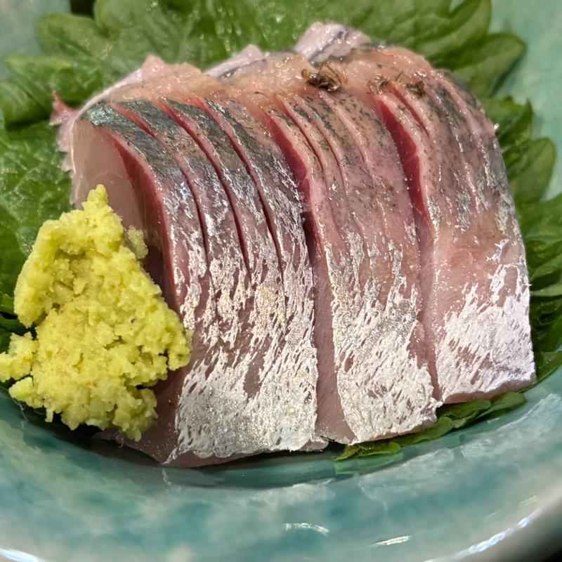 昼のサービスセット（日替り）(海の京都 魚・魚・魚)