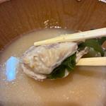 昼のサービスセット（日替り）(海の京都 魚・魚・魚)