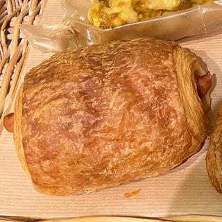 ソシソン ムタルド