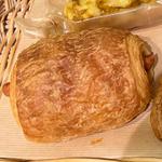 ソシソン ムタルド