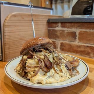 プルドマッケンバーガー