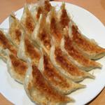 石松餃子(石松餃子 石松本店)