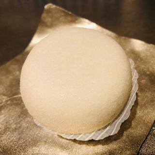 かるかん饅頭(お菓子の菊屋)