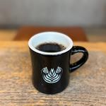 トウキョウプレミアムハンドドリップコーヒー