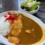 ランチA(グルメ )