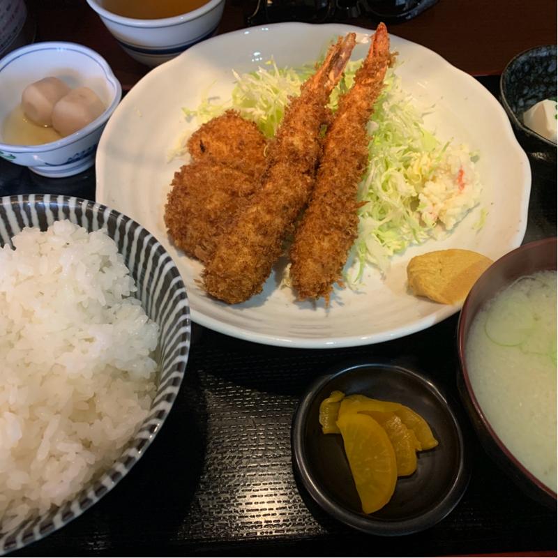 (和風創作料理 銭形)