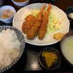 (和風創作料理 銭形)