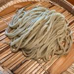 天せいろ(奥藤第ニ分店 )