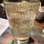 角ハイボール(酉こう )