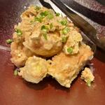 チキン南蛮(酉こう )