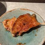 手羽先(酉こう )