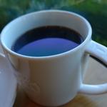 ドリップコーヒー