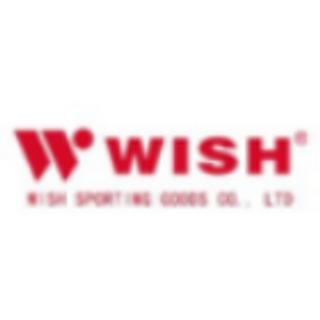 抹茶ティラミス