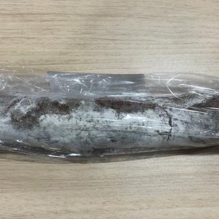 グラノーラバー