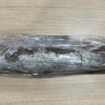 グラノーラバー