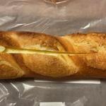 ミルクスティック