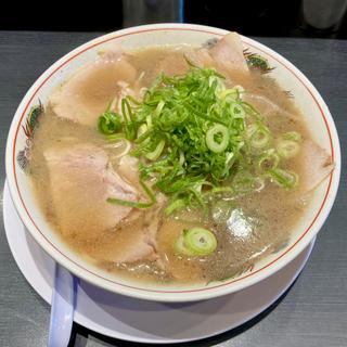 ラーメン