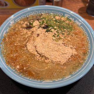 ラーメン