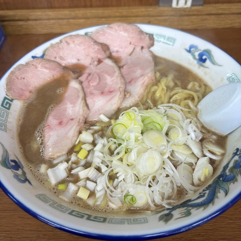 にぼにぼ大盛(つかさ )