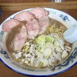 にぼにぼ大盛(つかさ )