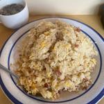 広東炒飯(老広東 )